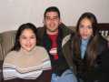 Cisneros Christmas 2004 033